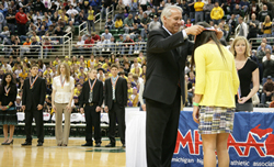 scholarship